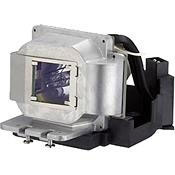 Mitsubishi electric VLT-XD520LP